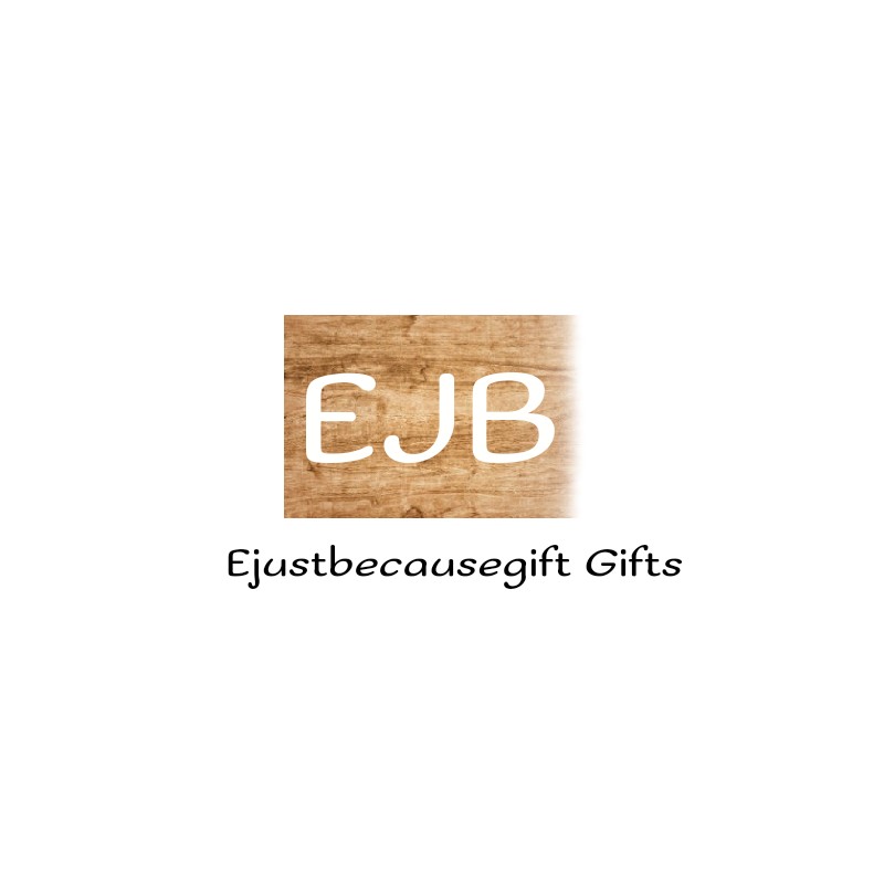 Ejustbecausegifts